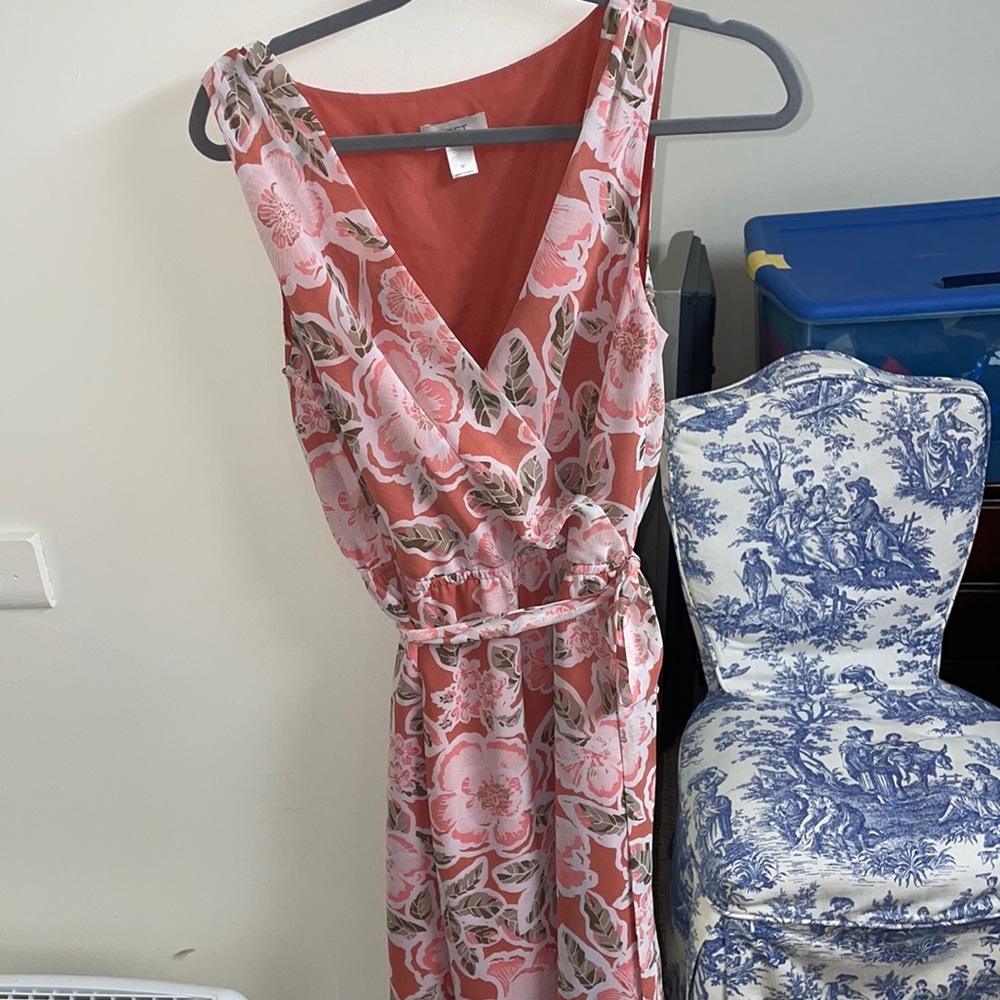 Sundress